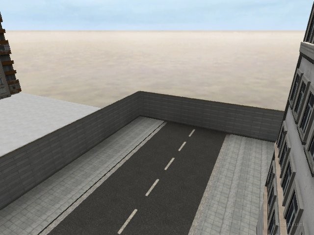 dm_rocks_operation_metro_v2 thumb 33