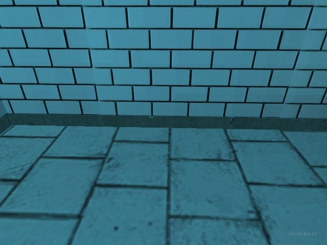 dm_rocks_operation_metro_v2 thumb 60
