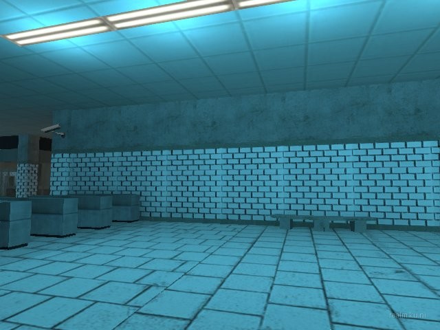 dm_rocks_operation_metro_v2 thumb 3
