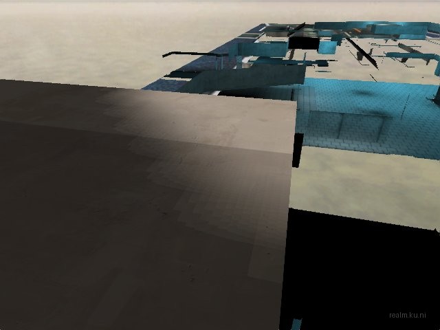 dm_rocks_operation_metro_v2 thumb 34