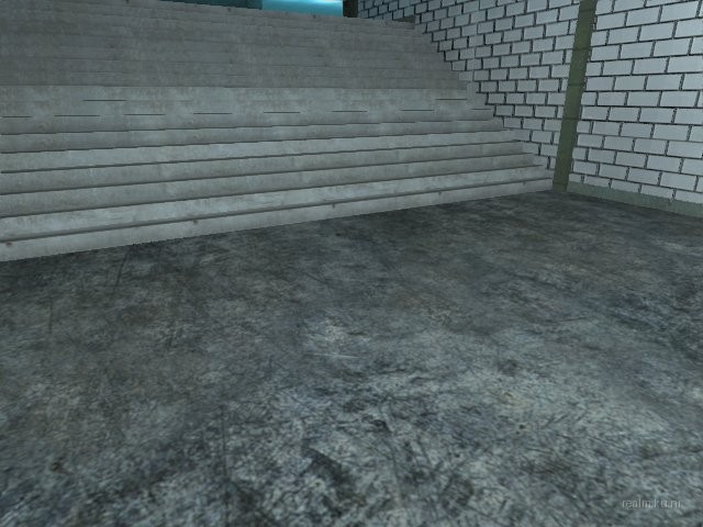 dm_rocks_operation_metro_v2 thumb 10