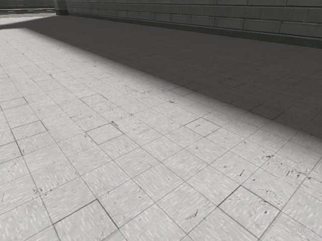 dm_rocks_operation_metro_v2 thumb 13