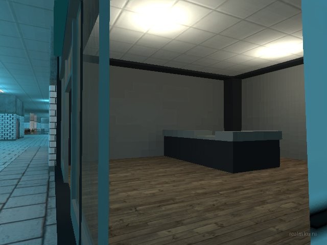 dm_rocks_operation_metro_v2 thumb 52