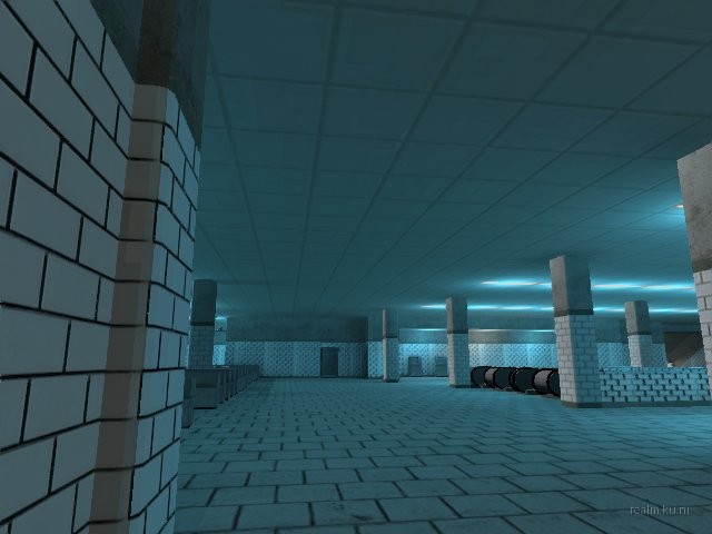 dm_rocks_operation_metro_v2 thumb 48