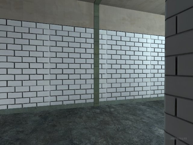 dm_rocks_operation_metro_v2 thumb 7