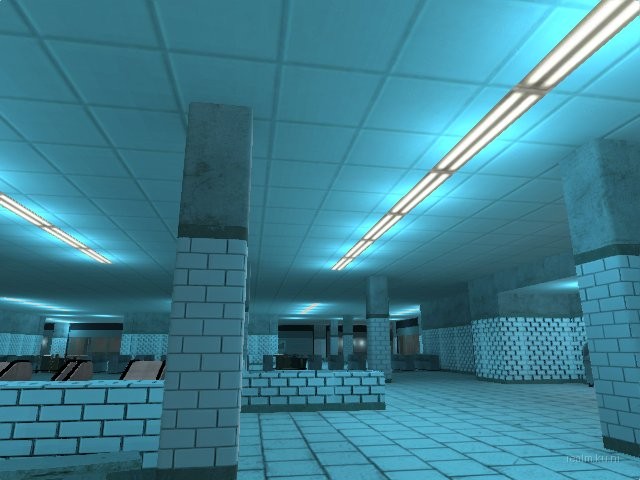 dm_rocks_operation_metro_v2 thumb 58