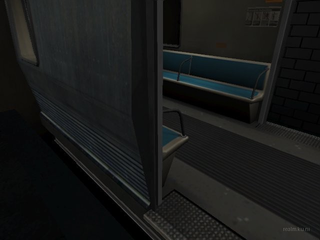 dm_rocks_operation_metro_v2 thumb 49