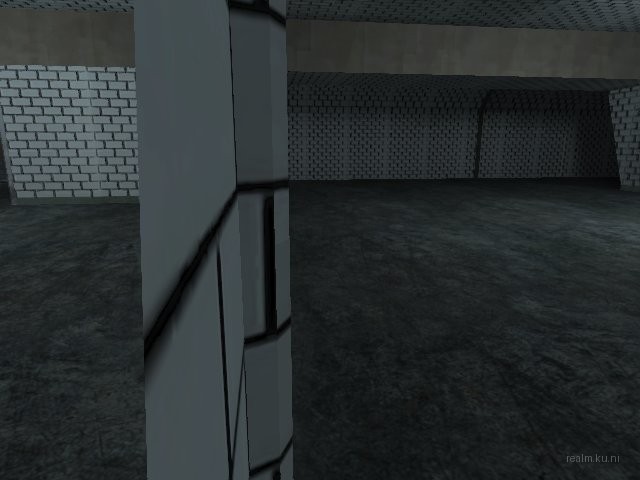 dm_rocks_operation_metro_v2 thumb 46