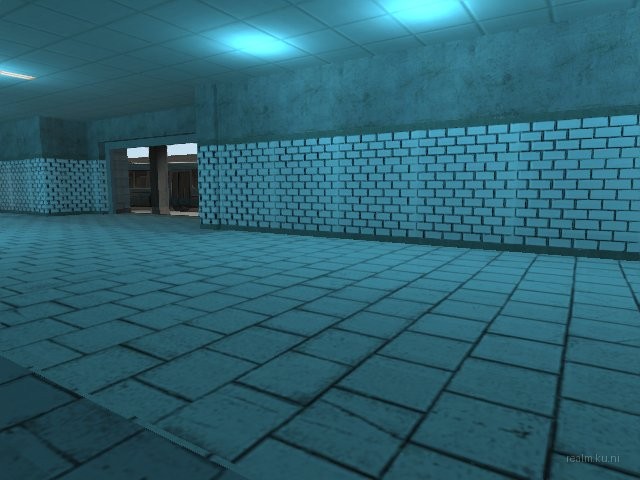 dm_rocks_operation_metro_v2 thumb 47