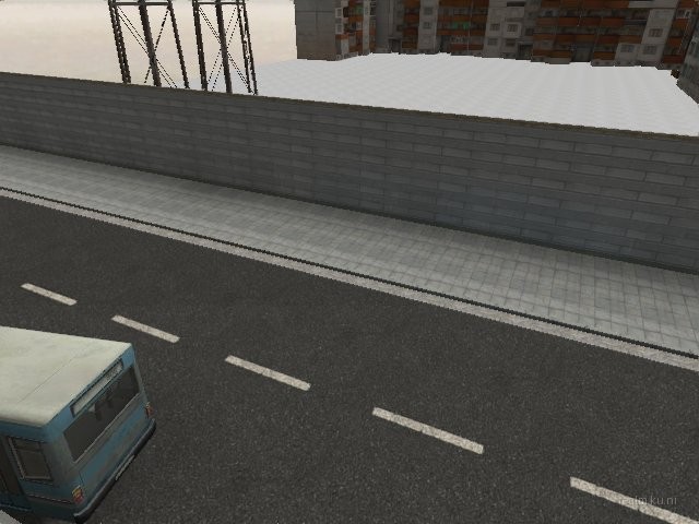 dm_rocks_operation_metro_v2 thumb 44