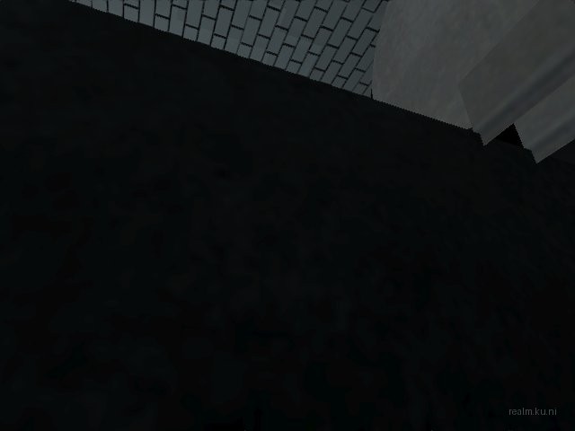 dm_rocks_operation_metro_v2 thumb 36
