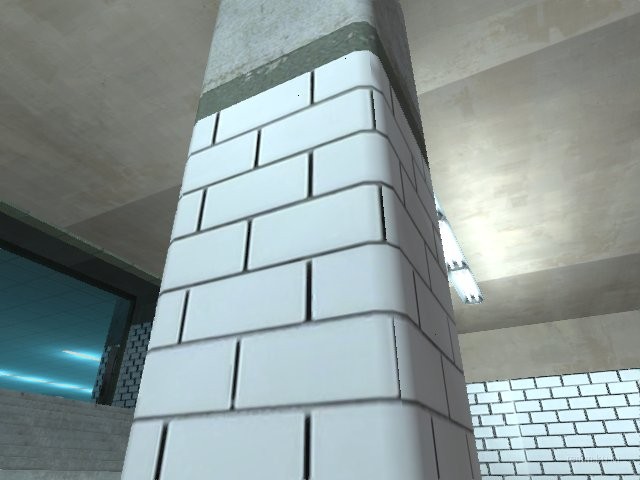 dm_rocks_operation_metro_v2 thumb 15