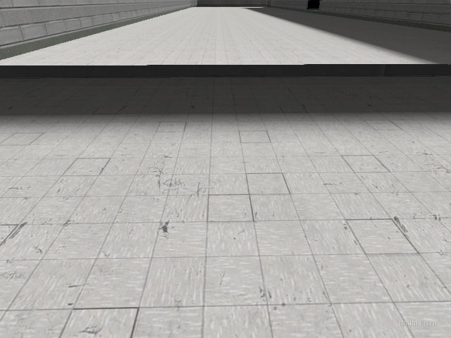 dm_rocks_operation_metro_v2 thumb 4