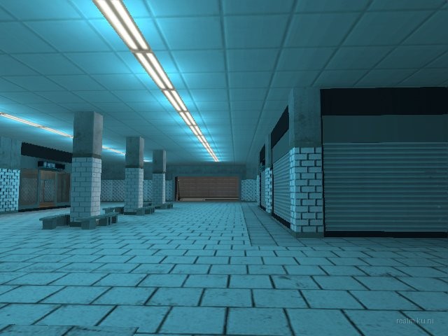 dm_rocks_operation_metro_v2 thumb 5