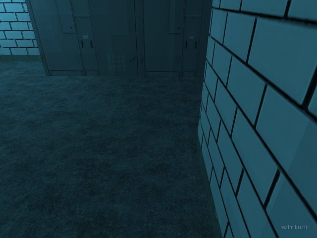 dm_rocks_operation_metro_v2 thumb 54