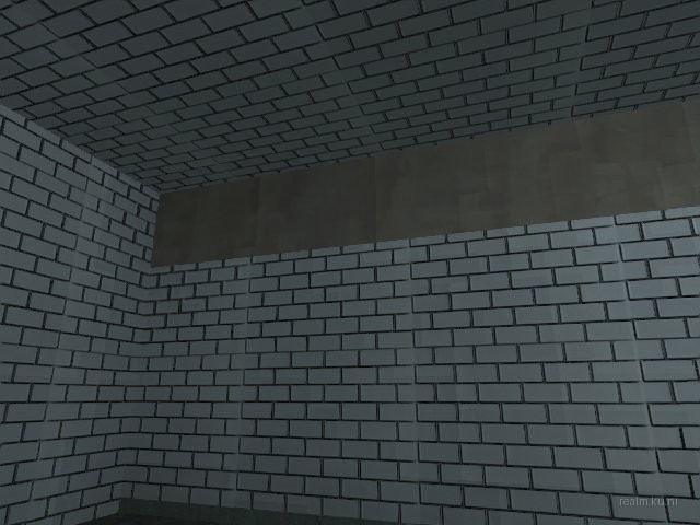 dm_rocks_operation_metro_v2 thumb 32