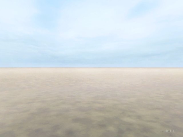 dm_rocks_operation_metro_v2 thumb 19