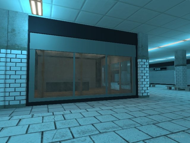 dm_rocks_operation_metro_v2 thumb 35