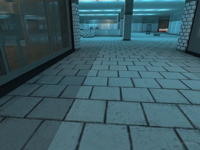 dm_rocks_operation_metro_v2 thumb 55