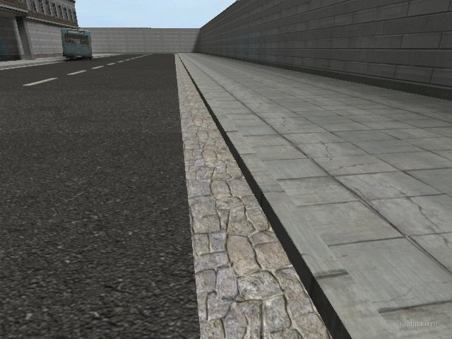 dm_rocks_operation_metro_v2 thumb 30