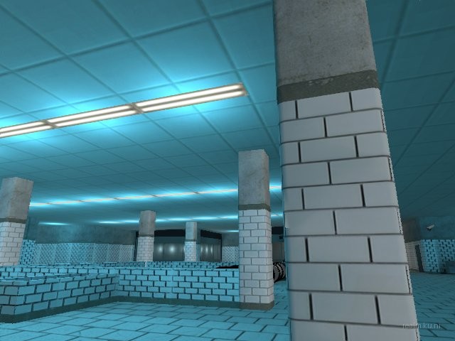 dm_rocks_operation_metro_v2 thumb 24