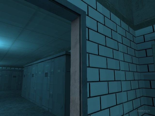 dm_rocks_operation_metro_v2 thumb 12