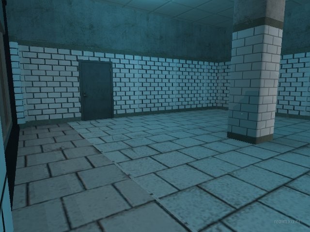 dm_rocks_operation_metro_v2 thumb 45