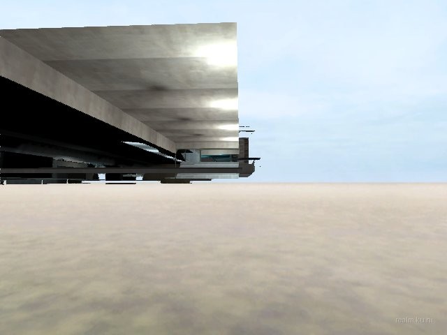 dm_rocks_operation_metro_v2 thumb 18