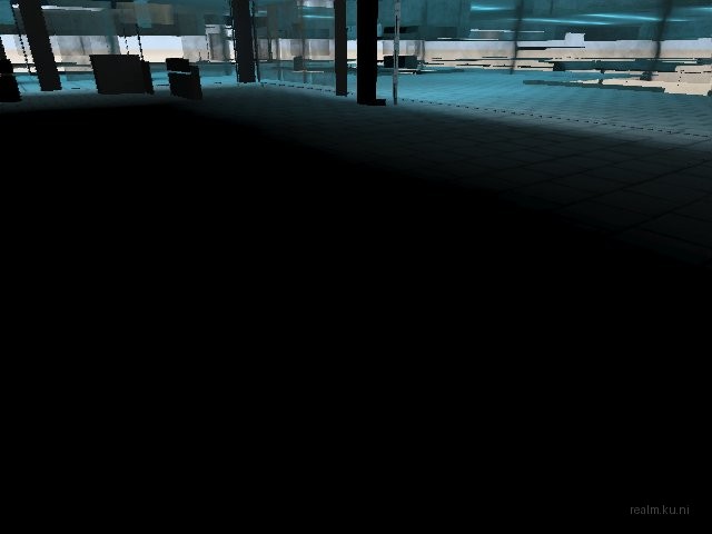 dm_rocks_operation_metro_v2 thumb 6