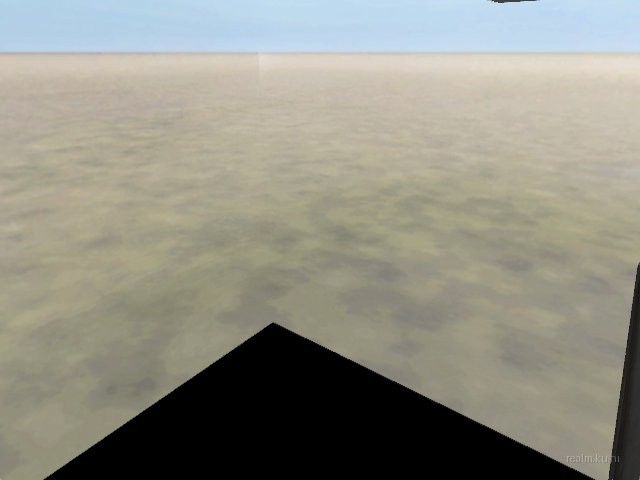 dm_rocks_operation_metro_v2 thumb 17