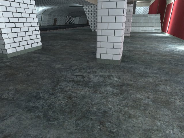 dm_rocks_operation_metro_v2 thumb 16