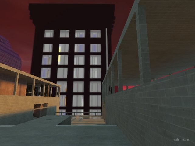 dm_rocks_siege_of_shanghai_2 thumb 17