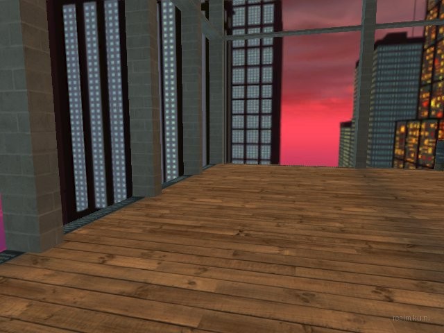 dm_rocks_siege_of_shanghai_2 thumb 14