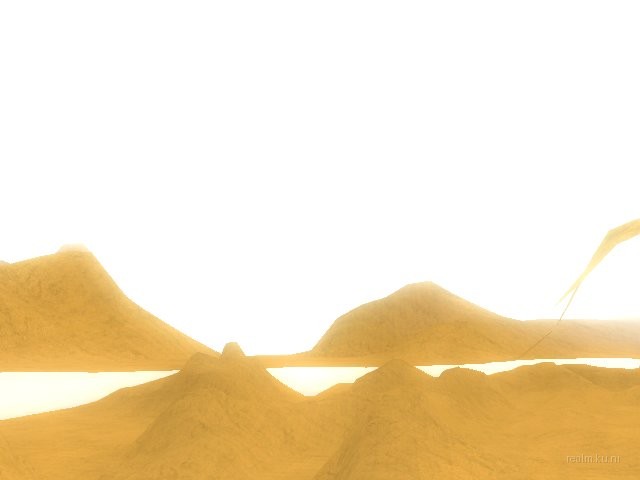 dm_rocks_silkroad for hl2dm screenshot
