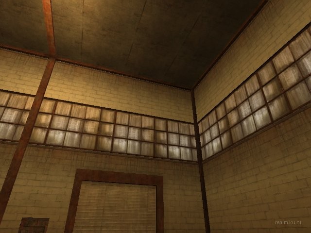dm_rocks_zavod thumb 8