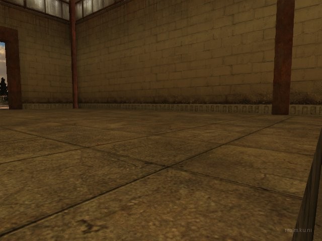 dm_rocks_zavod thumb 42