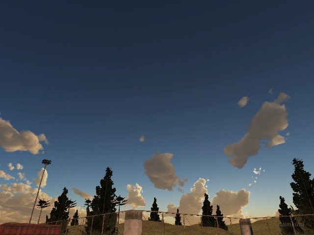 dm_rocks_zavod thumb 9