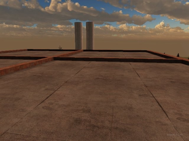 dm_rocks_zavod thumb 20