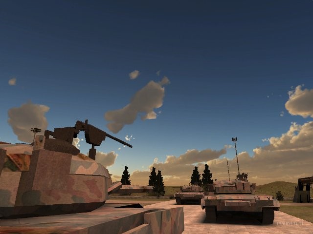 dm_rocks_zavod thumb 53