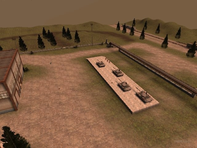 dm_rocks_zavod thumb 55