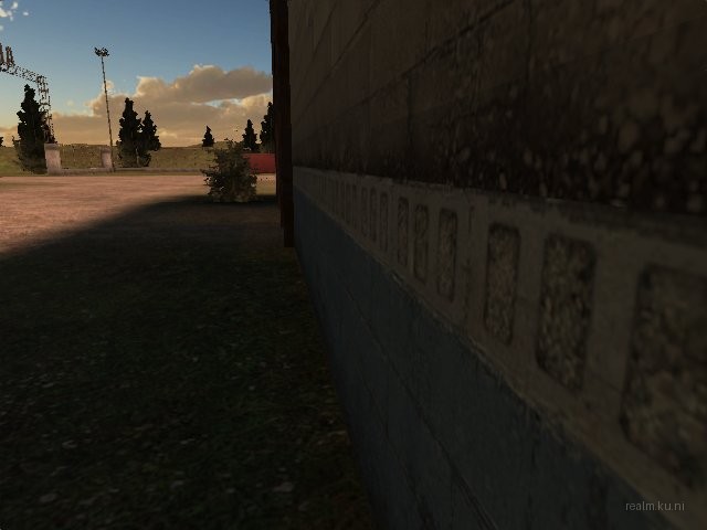 dm_rocks_zavod thumb 6