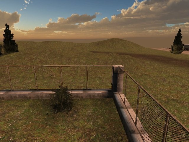 dm_rocks_zavod thumb 45