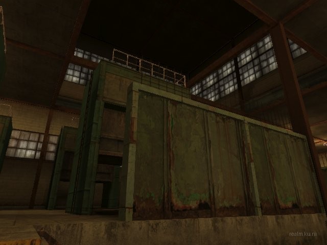 dm_rocks_zavod thumb 7