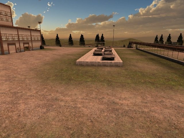 dm_rocks_zavod thumb 17