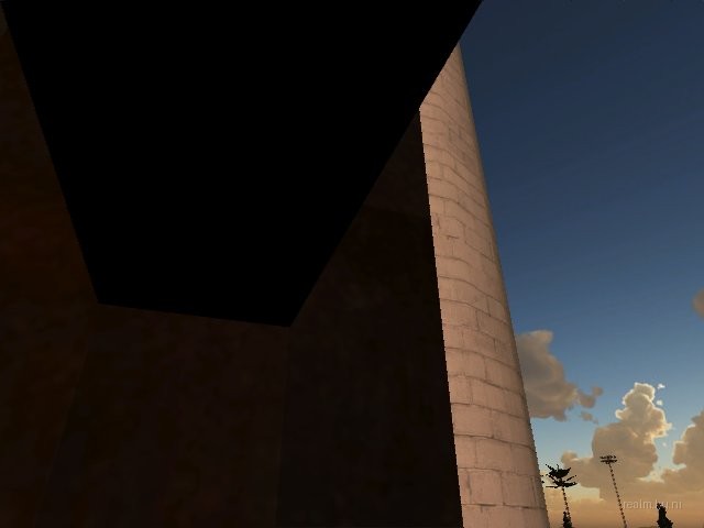 dm_rocks_zavod thumb 2