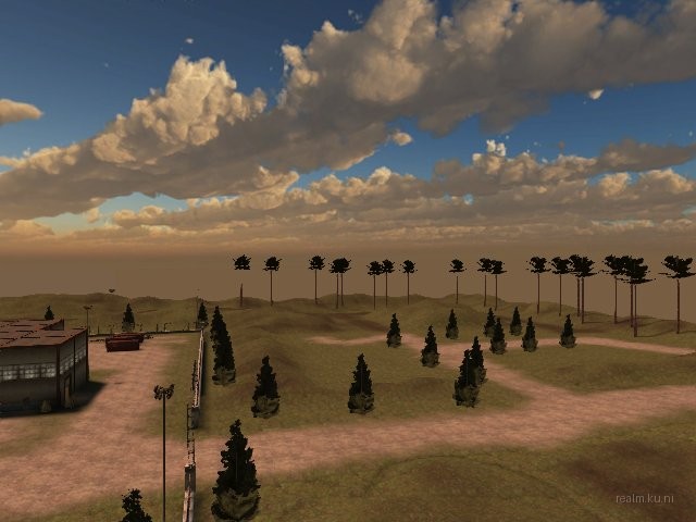dm_rocks_zavod thumb 5
