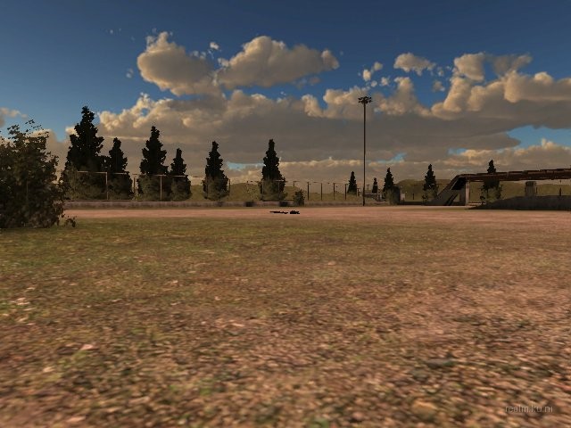 dm_rocks_zavod thumb 38