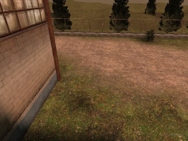 dm_rocks_zavod thumb 54