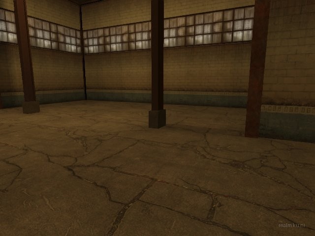dm_rocks_zavod thumb 30