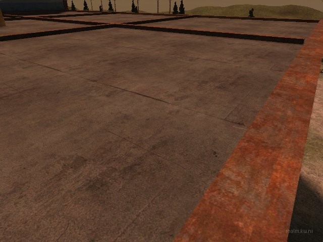 dm_rocks_zavod thumb 13
